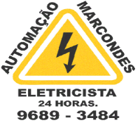 Eletricista de Emergencia Vila Olimpia-sp 24 horas 6358-8528